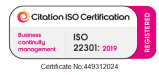 ISO-22301-2019-75