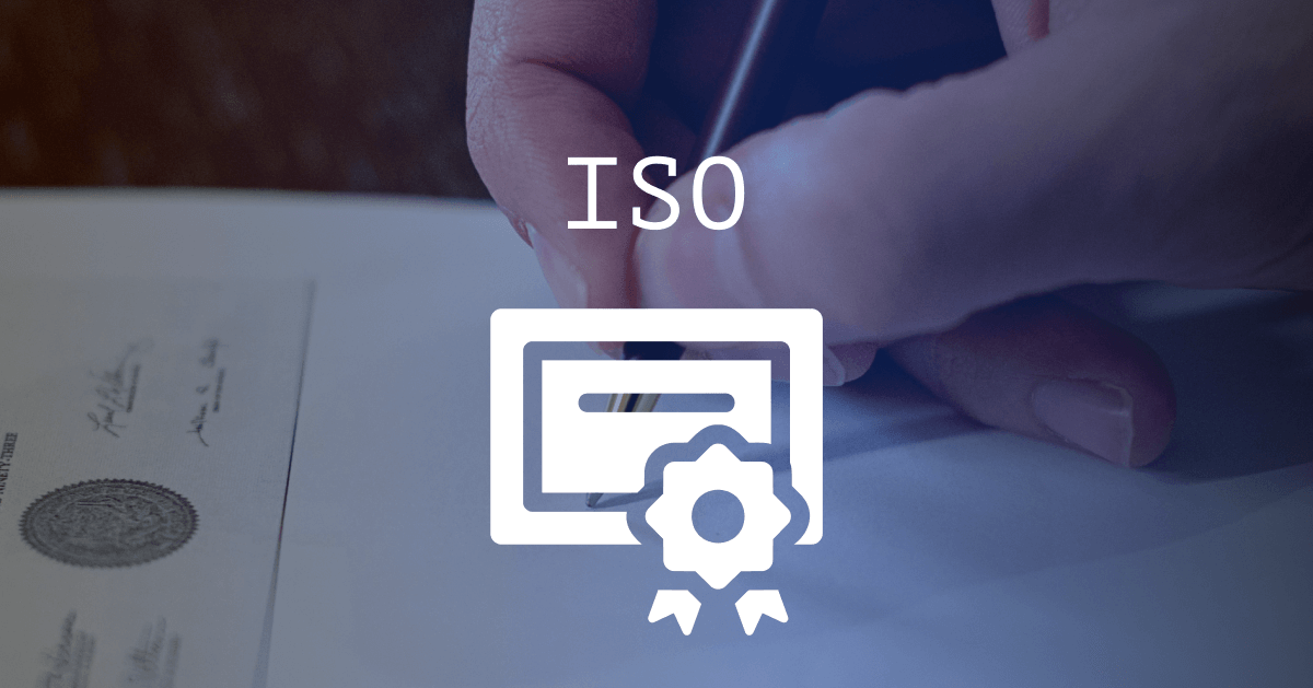 National-screening-agency-ISO-certifcation-1