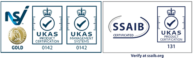 nsi-ssaib-transparent